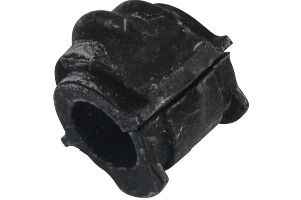 KAVO PARTS Втулка, стабилизатор SBS-6523